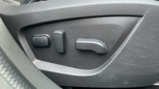 Renault Arkana 1.6 E-Tech FHEV 145 Esprit Alpine 5dr Auto Hybrid Estate
